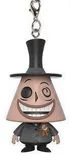 The Mayor Funko Pop