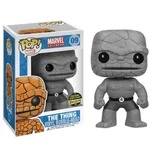 The Thing #09 Funko Pop