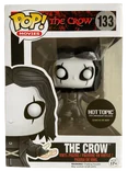 The Crow #133 Funko Pop