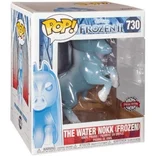 The Water Nokk (Frozen) #730 Funko Pop