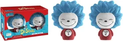 Thing 1 & Thing 2 #2 PACK Funko Pop