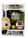 Thor #286 Funko Pop