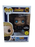 Thor #286 Funko Pop