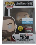 Thor #628 Funko Pop