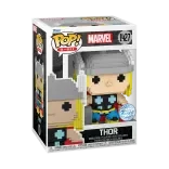 Thor #1427 Funko Pop