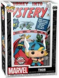 Thor #09 Funko Pop