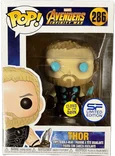 Thor #286 Funko Pop