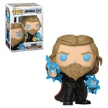 Thor #1117 Funko Pop