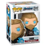 Thor #1117 Funko Pop