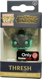 Thresh Funko Pop