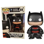 Thrillkiller Batman #69 Funko Pop