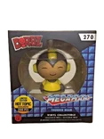 Thunder Beam #270 Funko Pop