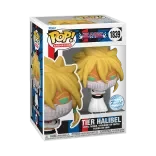 Tier Halibel #1839 Funko Pop