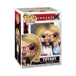 Tiffany #1695 Funko Pop