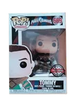 Tommy #669 Funko Pop