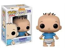 Tommy #225 Funko Pop