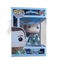 Tommy #669 Funko Pop