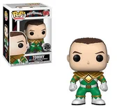 Tommy #669 Funko Pop