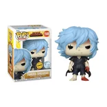 Tomura Shigaraki #1149 Funko Pop