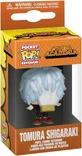 Tomura Shigaraki Funko Pop