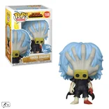 Tomura Shigaraki #1149 Funko Pop