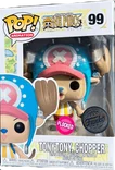 Tony Tony Chopper #99 Funko Pop