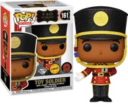 Toy Soldier #161 Funko Pop