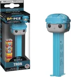 Tron Funko Pop