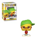 Tweety #1234 Funko Pop