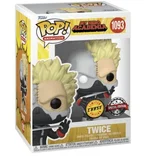 Twice #1093 Funko Pop