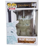 Twilight Ringwraith #449 Funko Pop