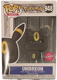 Umbreon #948 Funko Pop