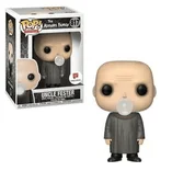 Uncle Fester #831 Funko Pop