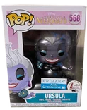 Ursula #568 Funko Pop