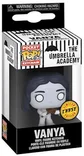 Vanya Funko Pop