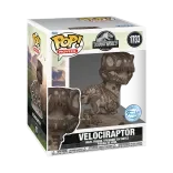 Velociraptor #1733 Funko Pop