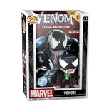 Venom #10 Funko Pop