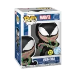 Venom #1469 Funko Pop