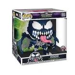 Venom #998 Funko Pop