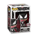 Venom #749 Funko Pop