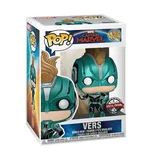 Vers #434 Funko Pop