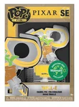 Wall-E #SE Funko Pop
