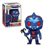 Webstor #997 Funko Pop