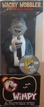 Wimpy Funko Pop