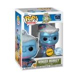 Winged Monkey #1520 Funko Pop