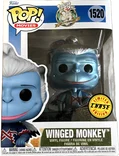 Winged Monkey #1520 Funko Pop