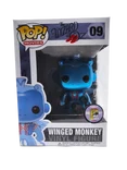 Winged Monkey #09 Funko Pop