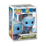Winged Monkey #1520 Funko Pop