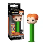 Winifred Sanderson Funko Pop