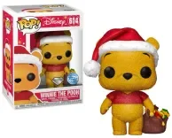 Winnie the Pooh #614 Funko Pop